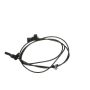 Standard Ignition ALS3211 ABS Speed Sensor