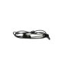 Standard Ignition ALS3211 ABS Speed Sensor