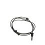 Standard Ignition ALS3211 ABS Speed Sensor