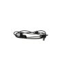 Standard Ignition ALS3211 ABS Speed Sensor
