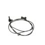 Standard Ignition ALS3211 ABS Speed Sensor