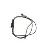 Standard Ignition ALS3212 ABS Speed Sensor
