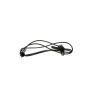 Standard Ignition ALS3212 ABS Speed Sensor