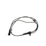 Standard Ignition ALS3212 ABS Speed Sensor