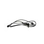 Standard Ignition ALS3212 ABS Speed Sensor
