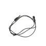 Standard Ignition ALS3212 ABS Speed Sensor
