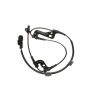 Standard Ignition ALS3213 ABS Speed Sensor