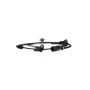 Standard Ignition ALS3213 ABS Speed Sensor