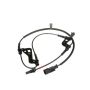 Standard Ignition ALS3213 ABS Speed Sensor