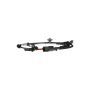 Standard Ignition ALS3213 ABS Speed Sensor