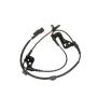 Standard Ignition ALS3213 ABS Speed Sensor