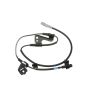 Standard Ignition ALS3214 ABS Speed Sensor