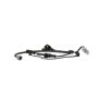 Standard Ignition ALS3214 ABS Speed Sensor
