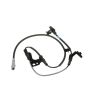 Standard Ignition ALS3214 ABS Speed Sensor