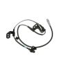 Standard Ignition ALS3214 ABS Speed Sensor