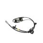 Standard Ignition ALS3215 ABS Speed Sensor