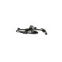 Standard Ignition ALS3215 ABS Speed Sensor