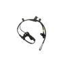 Standard Ignition ALS3215 ABS Speed Sensor
