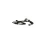 Standard Ignition ALS3215 ABS Speed Sensor