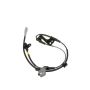 Standard Ignition ALS3215 ABS Speed Sensor