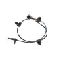 Standard Ignition ALS3216 ABS Speed Sensor