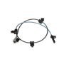Standard Ignition ALS3216 ABS Speed Sensor
