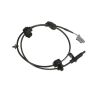 Standard Ignition ALS3219 ABS Speed Sensor