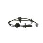 Standard Ignition ALS3219 ABS Speed Sensor