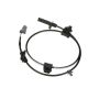 Standard Ignition ALS3219 ABS Speed Sensor