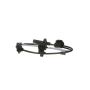 Standard Ignition ALS3219 ABS Speed Sensor