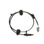 Standard Ignition ALS3219 ABS Speed Sensor