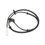 Standard Ignition ALS321 ABS Speed Sensor