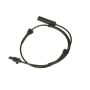 Standard Ignition ALS3220 ABS Speed Sensor