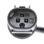 Standard Ignition ALS3220 ABS Speed Sensor