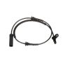 Standard Ignition ALS3220 ABS Speed Sensor