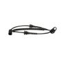 Standard Ignition ALS3220 ABS Speed Sensor