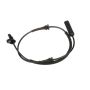 Standard Ignition ALS3220 ABS Speed Sensor