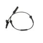 Standard Ignition ALS3221 ABS Speed Sensor