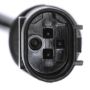 Standard Ignition ALS3221 ABS Speed Sensor
