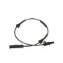 Standard Ignition ALS3221 ABS Speed Sensor