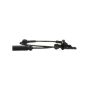 Standard Ignition ALS3221 ABS Speed Sensor