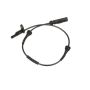 Standard Ignition ALS3221 ABS Speed Sensor