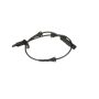 Standard Ignition ALS3223 ABS Speed Sensor