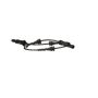 Standard Ignition ALS3223 ABS Speed Sensor
