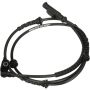 Standard Ignition ALS3224 ABS Speed Sensor