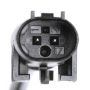 Standard Ignition ALS3224 ABS Speed Sensor