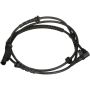 Standard Ignition ALS3224 ABS Speed Sensor