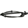 Standard Ignition ALS3224 ABS Speed Sensor
