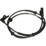 Standard Ignition ALS3224 ABS Speed Sensor
