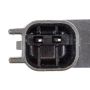 Standard Ignition ALS3226 ABS Speed Sensor